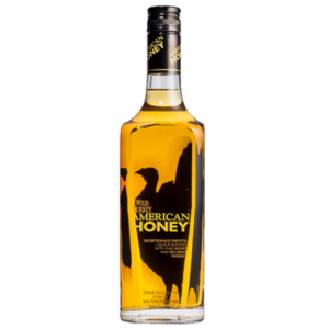 American Honey *75CL