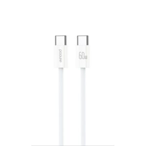 Poolee C24 60W Charging/ Data Cable