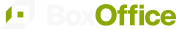Sellox