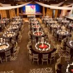 Top five mistakes to avoid in event planning