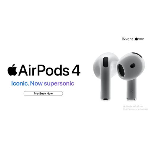 New Apple AirPods 4 With Magsafe Charging Case max Pro Sound True Wireless Stereo QuietComfort GAMING SPORT Ultra Affordable Bluetooth EàrBuds Wireless Headphone Headset Earphone Aírpods