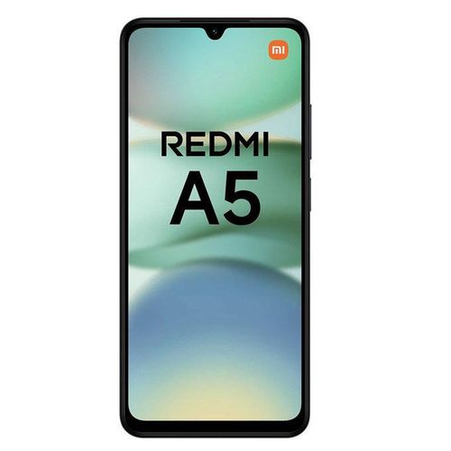 XIAOMI REDMI A5
