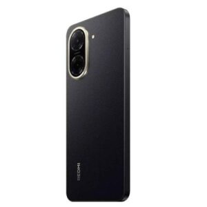 XIAOMI REDMI A5 - 6.88 3GB RAM/64GB ROM - BLACK