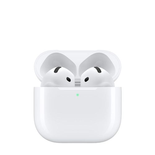 New Apple AirPods 4 With Magsafe Charging Case max Pro Sound True Wireless Stereo QuietComfort GAMING SPORT Ultra Affordable Bluetooth EàrBuds Wireless Headphone Headset Earphone Aírpods