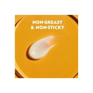 NIVEA Sun UV Sunscreen Face Shine Control Cream SPF 50 - 50ml