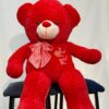 Valentine Teddy