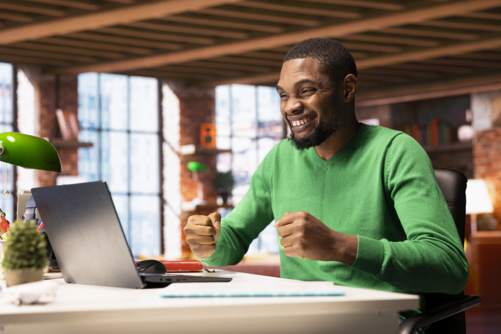 Make Money Online with Sellox Marketplace Affiliate Program