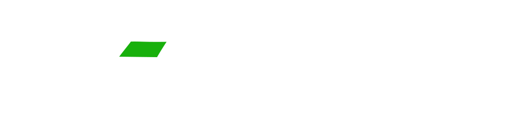 Sellox
