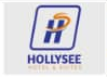 Hollysee Hotel