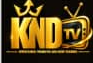 KND Media House