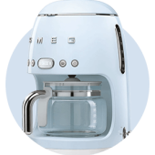 sellox small-appliances