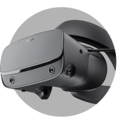 sellox virtual-reality